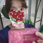 ヒメ日記 2025/08/01 20:09 投稿 ももこ 奥鉄オクテツ神奈川店（デリヘル市場グループ）