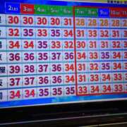 ヒメ日記 2025/08/02 10:02 投稿 ももこ 奥鉄オクテツ神奈川店（デリヘル市場グループ）