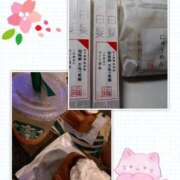 ヒメ日記 2025/08/03 20:44 投稿 ももこ 奥鉄オクテツ神奈川店（デリヘル市場グループ）