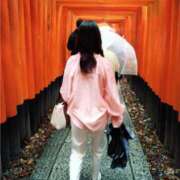 ヒメ日記 2025/08/06 15:39 投稿 ももこ 奥鉄オクテツ神奈川店（デリヘル市場グループ）