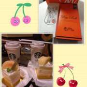 ヒメ日記 2025/08/09 20:08 投稿 ももこ 奥鉄オクテツ神奈川店（デリヘル市場グループ）