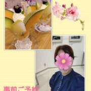 ヒメ日記 2025/08/11 19:26 投稿 ももこ 奥鉄オクテツ神奈川店（デリヘル市場グループ）