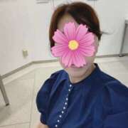 ヒメ日記 2025/08/12 23:09 投稿 ももこ 奥鉄オクテツ神奈川店（デリヘル市場グループ）