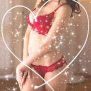 ヒメ日記 2025/08/14 18:34 投稿 ももこ 奥鉄オクテツ神奈川店（デリヘル市場グループ）