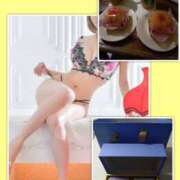 ヒメ日記 2025/08/14 21:21 投稿 ももこ 奥鉄オクテツ神奈川店（デリヘル市場グループ）