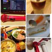 ヒメ日記 2025/08/16 19:56 投稿 ももこ 奥鉄オクテツ神奈川店（デリヘル市場グループ）