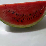 ヒメ日記 2025/08/21 18:52 投稿 ももこ 奥鉄オクテツ神奈川店（デリヘル市場グループ）