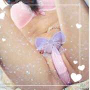 ヒメ日記 2025/08/23 10:22 投稿 ももこ 奥鉄オクテツ神奈川店（デリヘル市場グループ）