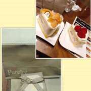 ヒメ日記 2025/08/27 17:04 投稿 ももこ 奥鉄オクテツ神奈川店（デリヘル市場グループ）