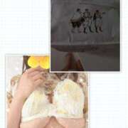 ヒメ日記 2025/08/27 22:12 投稿 ももこ 奥鉄オクテツ神奈川店（デリヘル市場グループ）