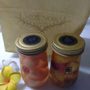 ヒメ日記 2025/08/29 20:06 投稿 ももこ 奥鉄オクテツ神奈川店（デリヘル市場グループ）