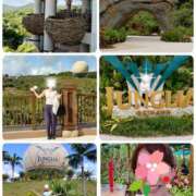 ヒメ日記 2025/09/01 20:27 投稿 ももこ 奥鉄オクテツ神奈川店（デリヘル市場グループ）