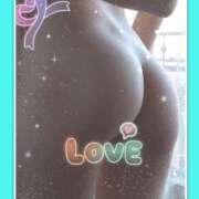 ヒメ日記 2025/09/05 18:48 投稿 ももこ 奥鉄オクテツ神奈川店（デリヘル市場グループ）