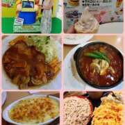 ヒメ日記 2025/09/06 20:07 投稿 ももこ 奥鉄オクテツ神奈川店（デリヘル市場グループ）