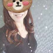 ヒメ日記 2025/09/07 22:35 投稿 ももこ 奥鉄オクテツ神奈川店（デリヘル市場グループ）