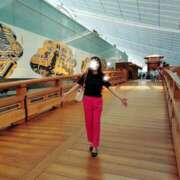 ヒメ日記 2025/09/09 10:22 投稿 ももこ 奥鉄オクテツ神奈川店（デリヘル市場グループ）