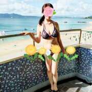 ヒメ日記 2025/09/09 23:15 投稿 ももこ 奥鉄オクテツ神奈川店（デリヘル市場グループ）