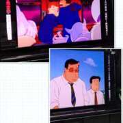 ヒメ日記 2025/09/15 20:46 投稿 ももこ 奥鉄オクテツ神奈川店（デリヘル市場グループ）