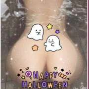 ヒメ日記 2025/09/19 13:15 投稿 ももこ 奥鉄オクテツ神奈川店（デリヘル市場グループ）