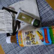 ヒメ日記 2025/09/19 20:43 投稿 ももこ 奥鉄オクテツ神奈川店（デリヘル市場グループ）