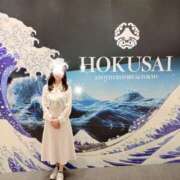 ヒメ日記 2025/09/20 20:29 投稿 ももこ 奥鉄オクテツ神奈川店（デリヘル市場グループ）