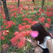 ヒメ日記 2025/09/21 17:02 投稿 ももこ 奥鉄オクテツ神奈川店（デリヘル市場グループ）