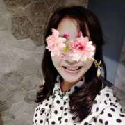 ヒメ日記 2025/09/22 11:12 投稿 ももこ 奥鉄オクテツ神奈川店（デリヘル市場グループ）