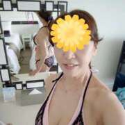 ヒメ日記 2025/09/23 23:09 投稿 ももこ 奥鉄オクテツ神奈川店（デリヘル市場グループ）