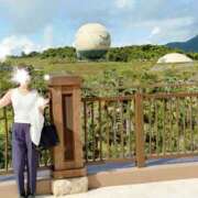 ヒメ日記 2025/09/25 13:39 投稿 ももこ 奥鉄オクテツ神奈川店（デリヘル市場グループ）