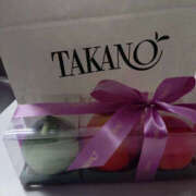 ヒメ日記 2025/09/27 18:04 投稿 ももこ 奥鉄オクテツ神奈川店（デリヘル市場グループ）