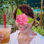 ヒメ日記 2025/10/02 12:37 投稿 ももこ 奥鉄オクテツ神奈川店（デリヘル市場グループ）