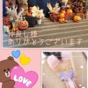 ヒメ日記 2025/10/02 19:09 投稿 ももこ 奥鉄オクテツ神奈川店（デリヘル市場グループ）