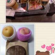 ヒメ日記 2025/10/05 20:28 投稿 ももこ 奥鉄オクテツ神奈川店（デリヘル市場グループ）