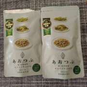 ヒメ日記 2025/10/08 14:05 投稿 ももこ 奥鉄オクテツ神奈川店（デリヘル市場グループ）