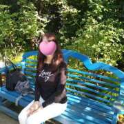 ヒメ日記 2025/10/10 13:18 投稿 ももこ 奥鉄オクテツ神奈川店（デリヘル市場グループ）