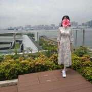 ヒメ日記 2025/10/11 19:59 投稿 ももこ 奥鉄オクテツ神奈川店（デリヘル市場グループ）