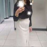 ヒメ日記 2025/10/15 16:21 投稿 ももこ 奥鉄オクテツ神奈川店（デリヘル市場グループ）