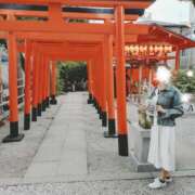 ヒメ日記 2025/10/20 09:02 投稿 ももこ 奥鉄オクテツ神奈川店（デリヘル市場グループ）