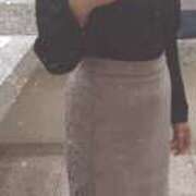 ヒメ日記 2025/10/22 09:49 投稿 ももこ 奥鉄オクテツ神奈川店（デリヘル市場グループ）