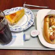 ヒメ日記 2025/10/25 12:24 投稿 ももこ 奥鉄オクテツ神奈川店（デリヘル市場グループ）