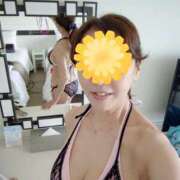 ヒメ日記 2025/10/29 23:11 投稿 ももこ 奥鉄オクテツ神奈川店（デリヘル市場グループ）