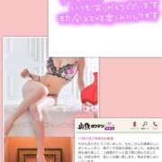 ヒメ日記 2025/11/01 23:06 投稿 ももこ 奥鉄オクテツ神奈川店（デリヘル市場グループ）