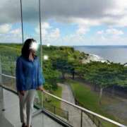 ヒメ日記 2025/11/03 09:59 投稿 ももこ 奥鉄オクテツ神奈川店（デリヘル市場グループ）