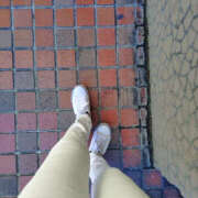 ヒメ日記 2025/11/04 08:58 投稿 ももこ 奥鉄オクテツ神奈川店（デリヘル市場グループ）