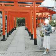 ヒメ日記 2025/11/06 10:36 投稿 ももこ 奥鉄オクテツ神奈川店（デリヘル市場グループ）