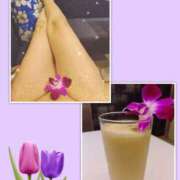 ヒメ日記 2025/11/06 23:51 投稿 ももこ 奥鉄オクテツ神奈川店（デリヘル市場グループ）