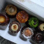 ヒメ日記 2025/11/07 21:02 投稿 ももこ 奥鉄オクテツ神奈川店（デリヘル市場グループ）