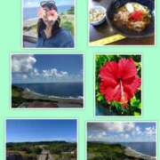 ヒメ日記 2025/11/08 23:36 投稿 ももこ 奥鉄オクテツ神奈川店（デリヘル市場グループ）