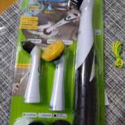 ヒメ日記 2025/11/09 10:23 投稿 ももこ 奥鉄オクテツ神奈川店（デリヘル市場グループ）