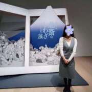 ヒメ日記 2025/11/10 21:09 投稿 ももこ 奥鉄オクテツ神奈川店（デリヘル市場グループ）